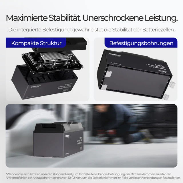 Produktbild 6