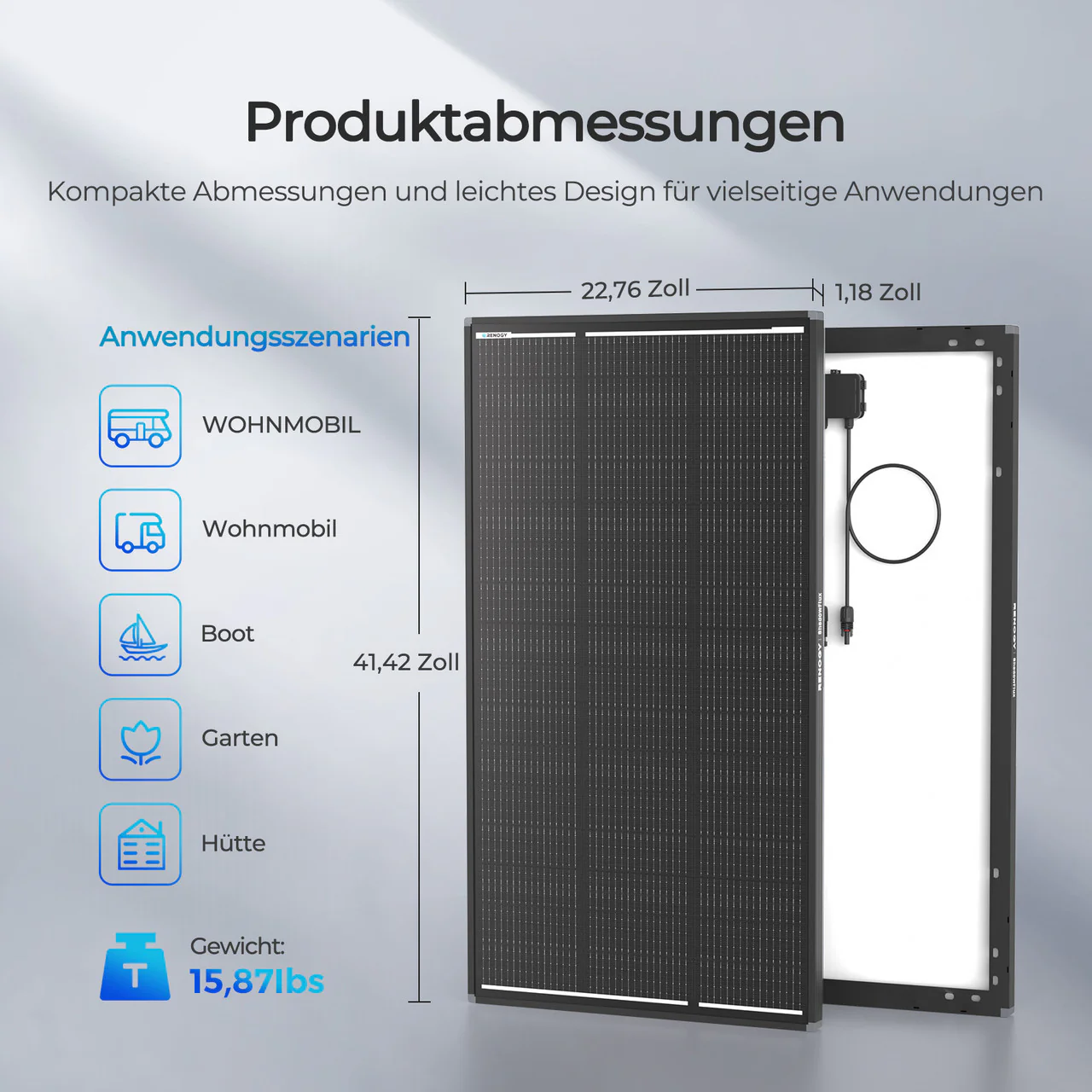 Produktbild 3