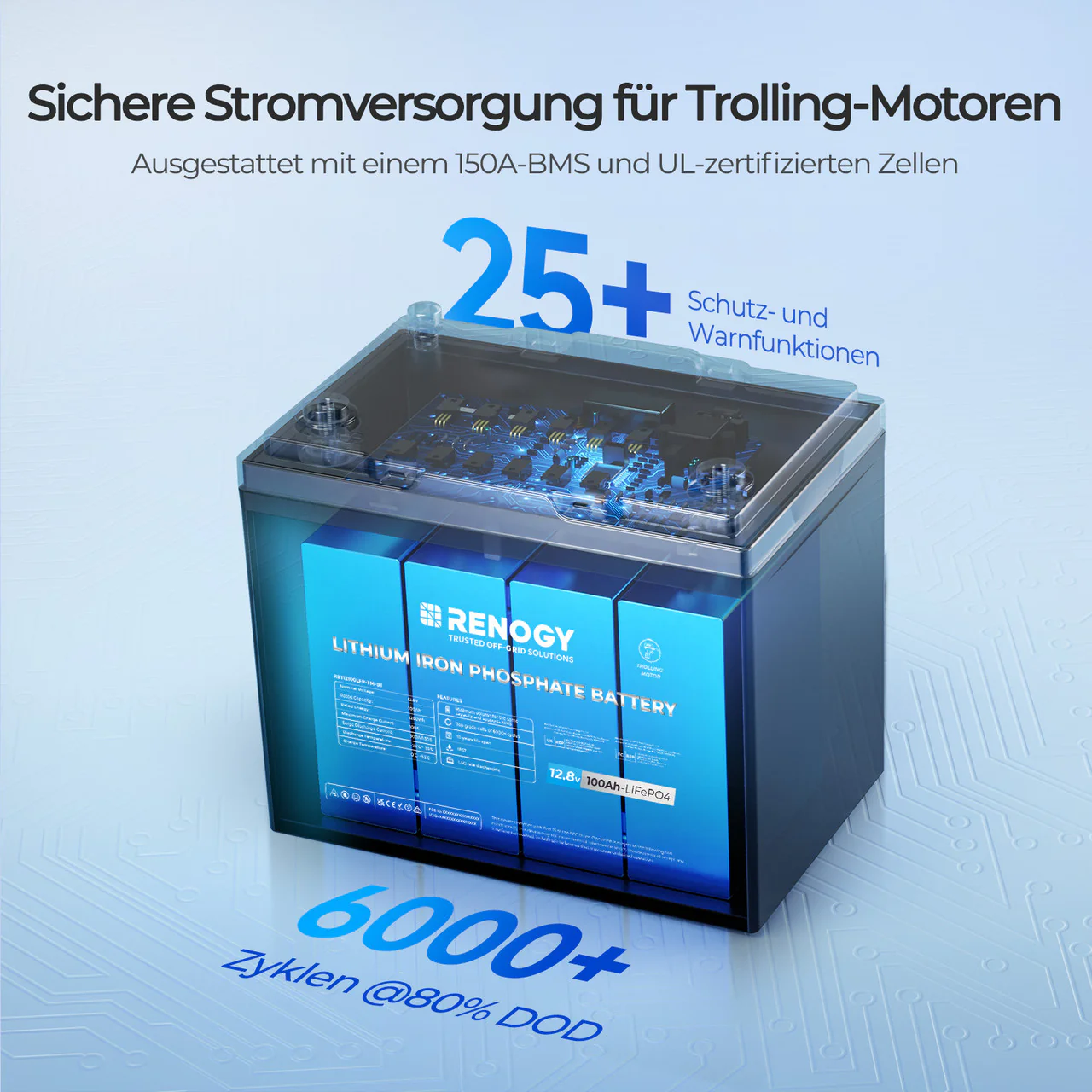 Produktbild 9