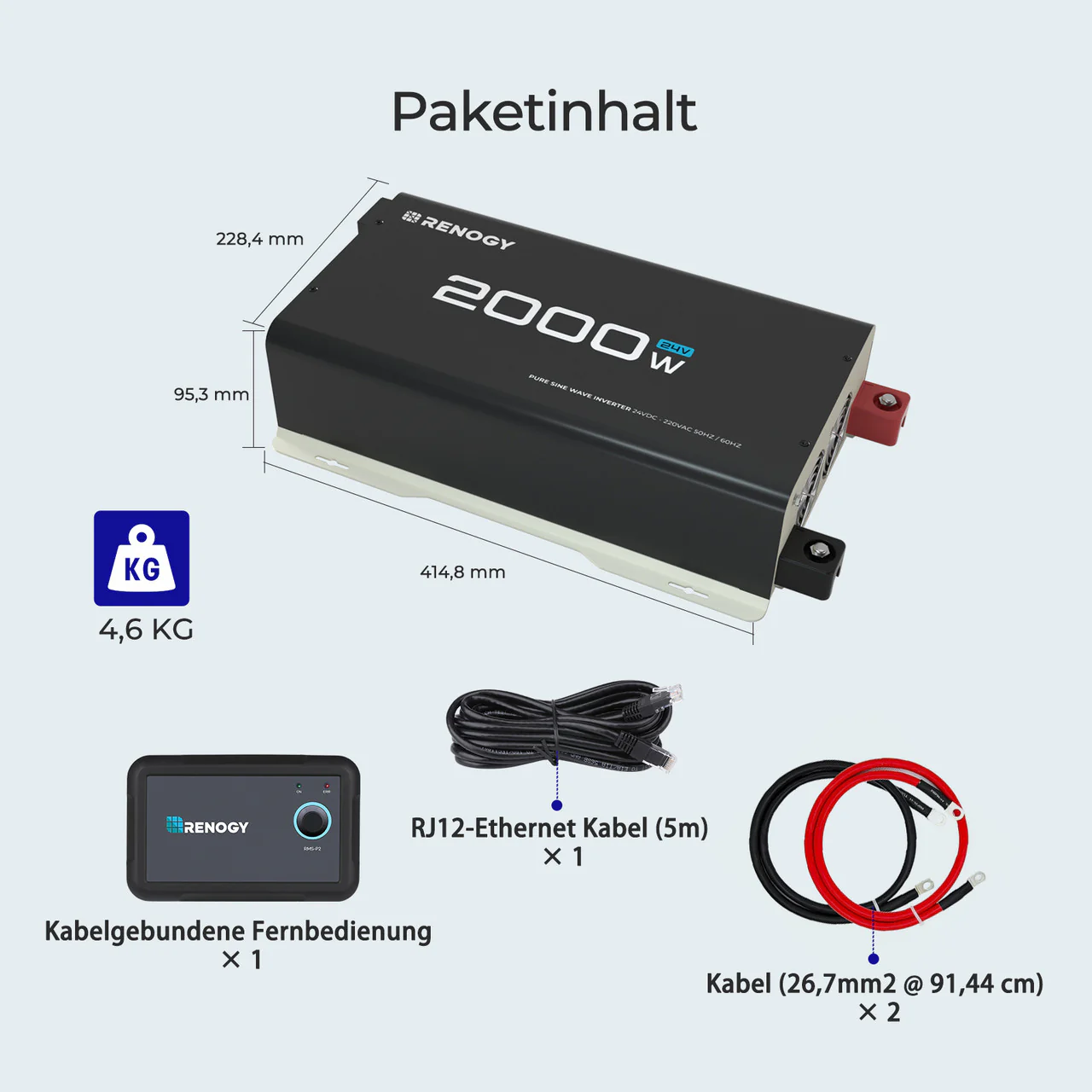 Produktbild 10