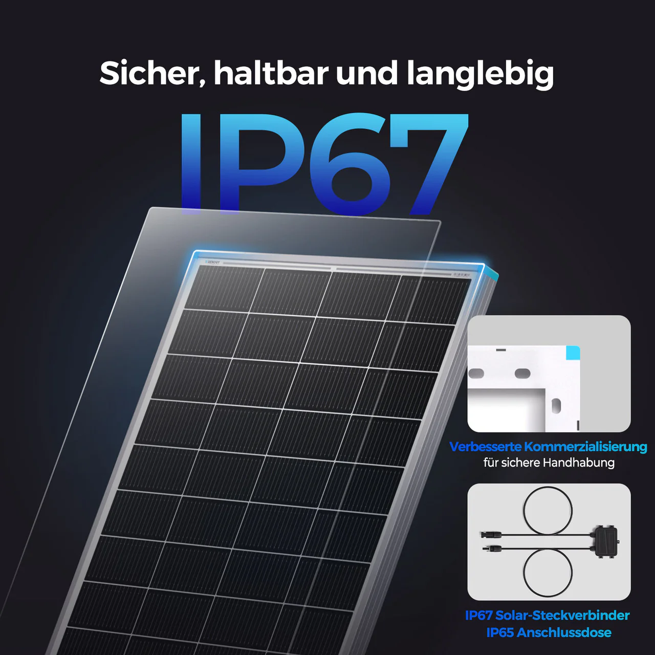 Produktbild 3