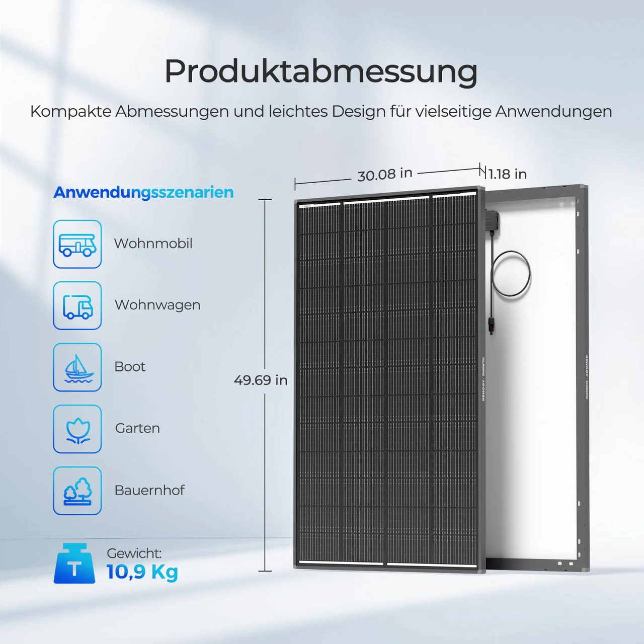Produktbild 8