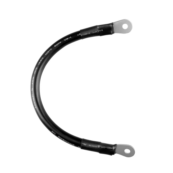 Kabel/Stecker