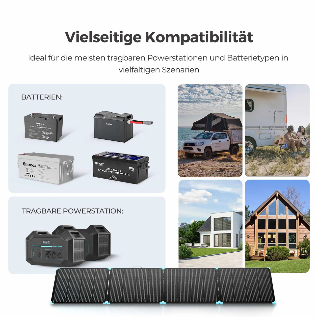 Produktbild 10