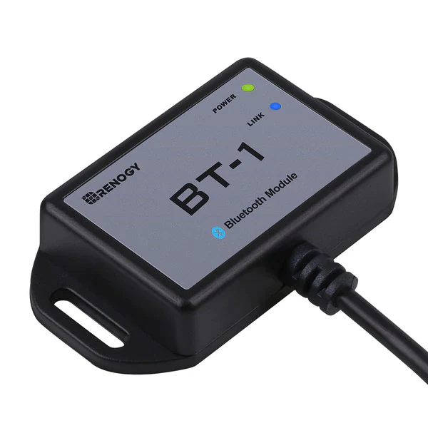 Produktbild 6