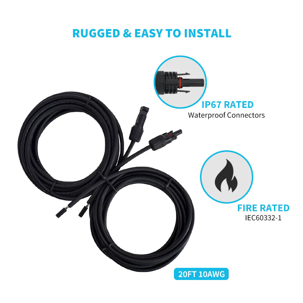 Produktbild 3